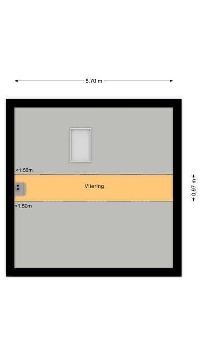 Hendrik Goltziusstraat 28, Meppel plattegrond-36