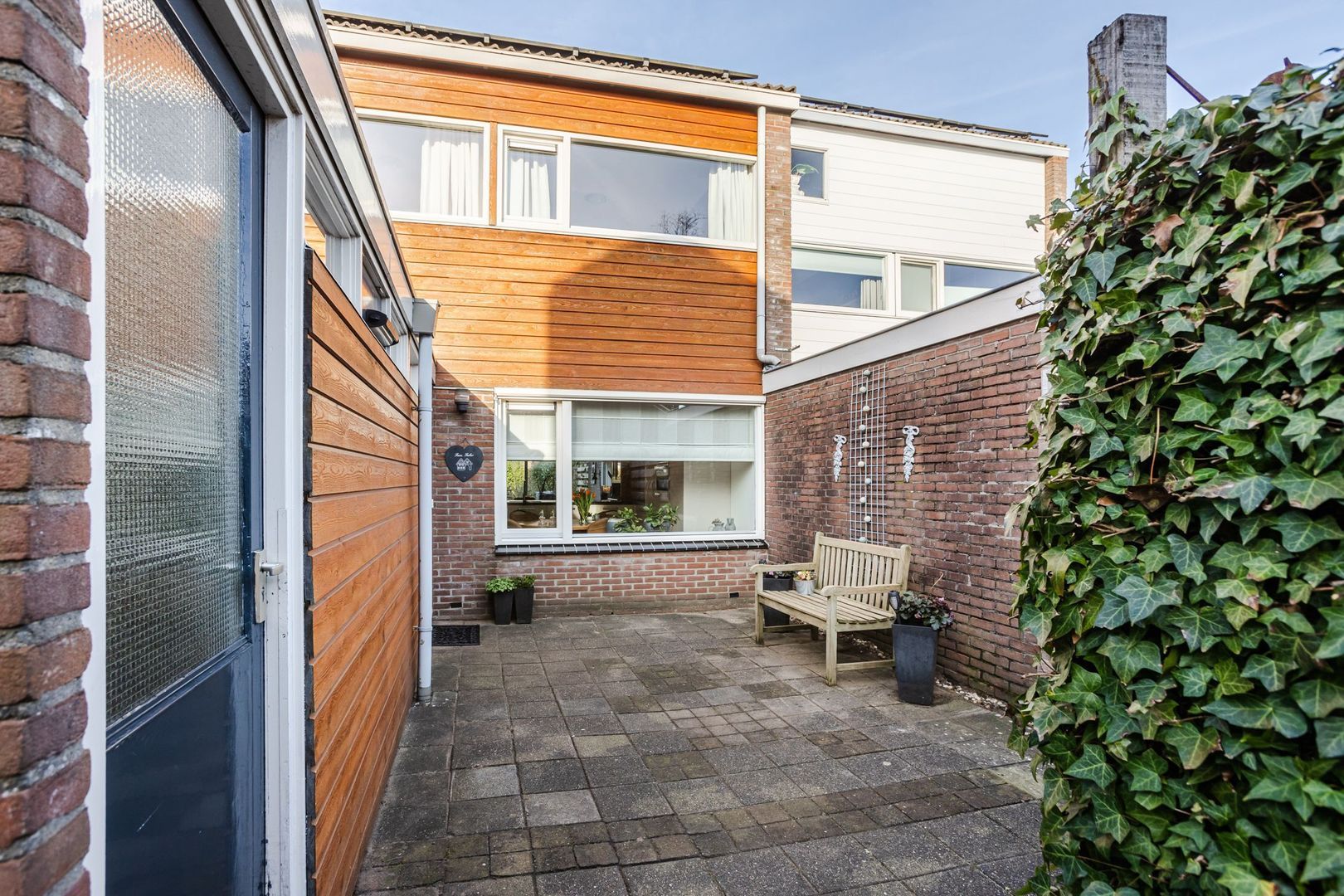 Hendrik Goltziusstraat 28, Meppel foto-24 blur