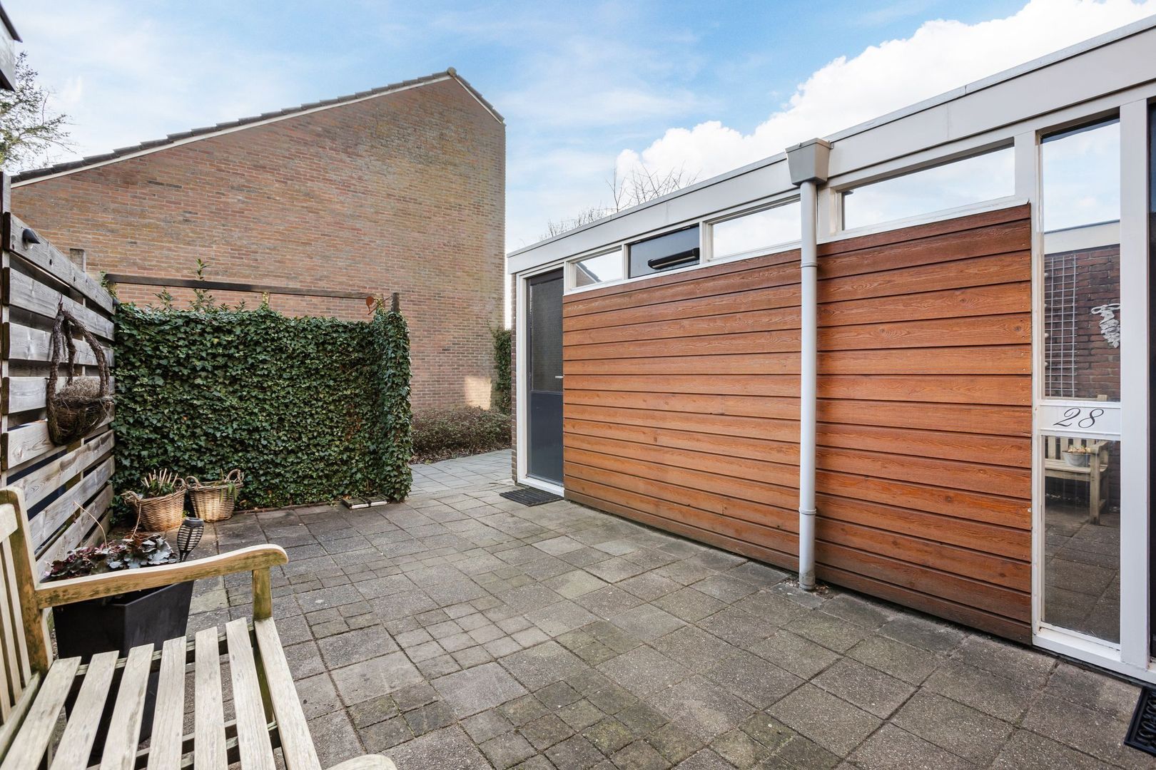 Hendrik Goltziusstraat 28, Meppel foto-26 blur