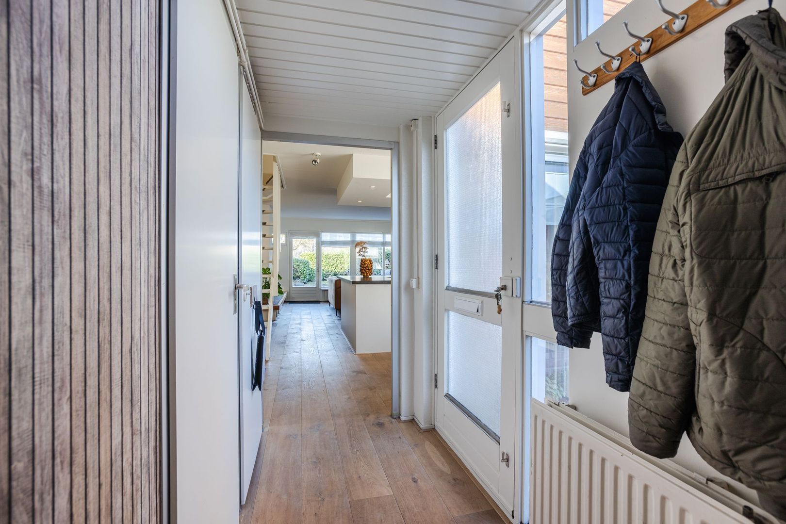 Hendrik Goltziusstraat 28, Meppel foto-11 blur