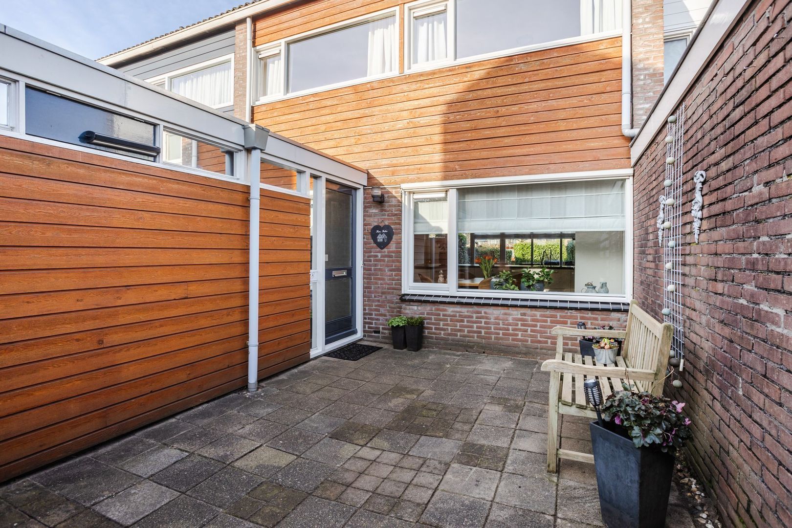 Hendrik Goltziusstraat 28, Meppel foto-25 blur