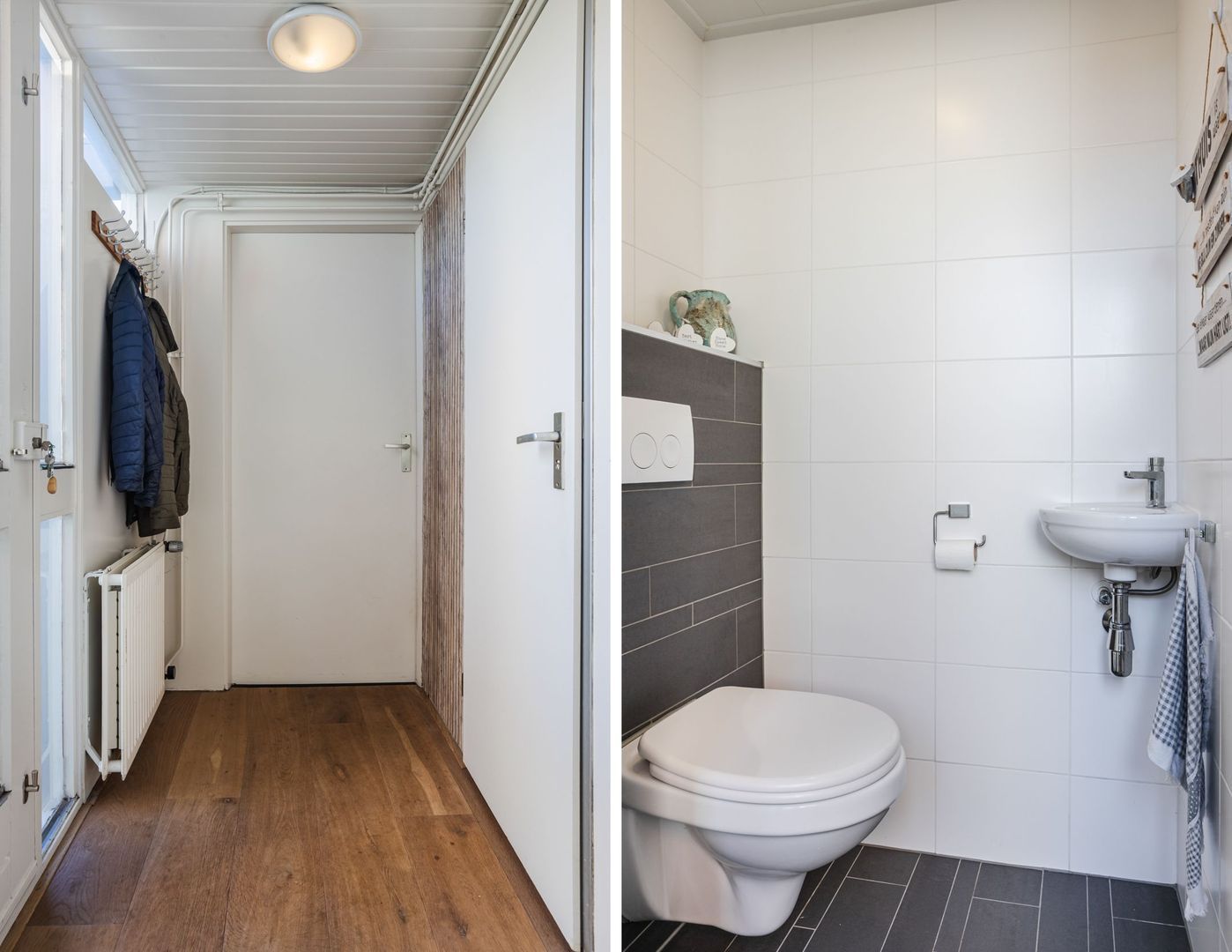 Hendrik Goltziusstraat 28, Meppel foto-12 blur