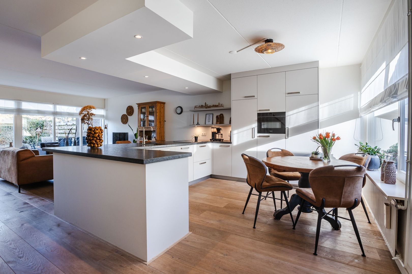 Hendrik Goltziusstraat 28, Meppel foto-8 blur