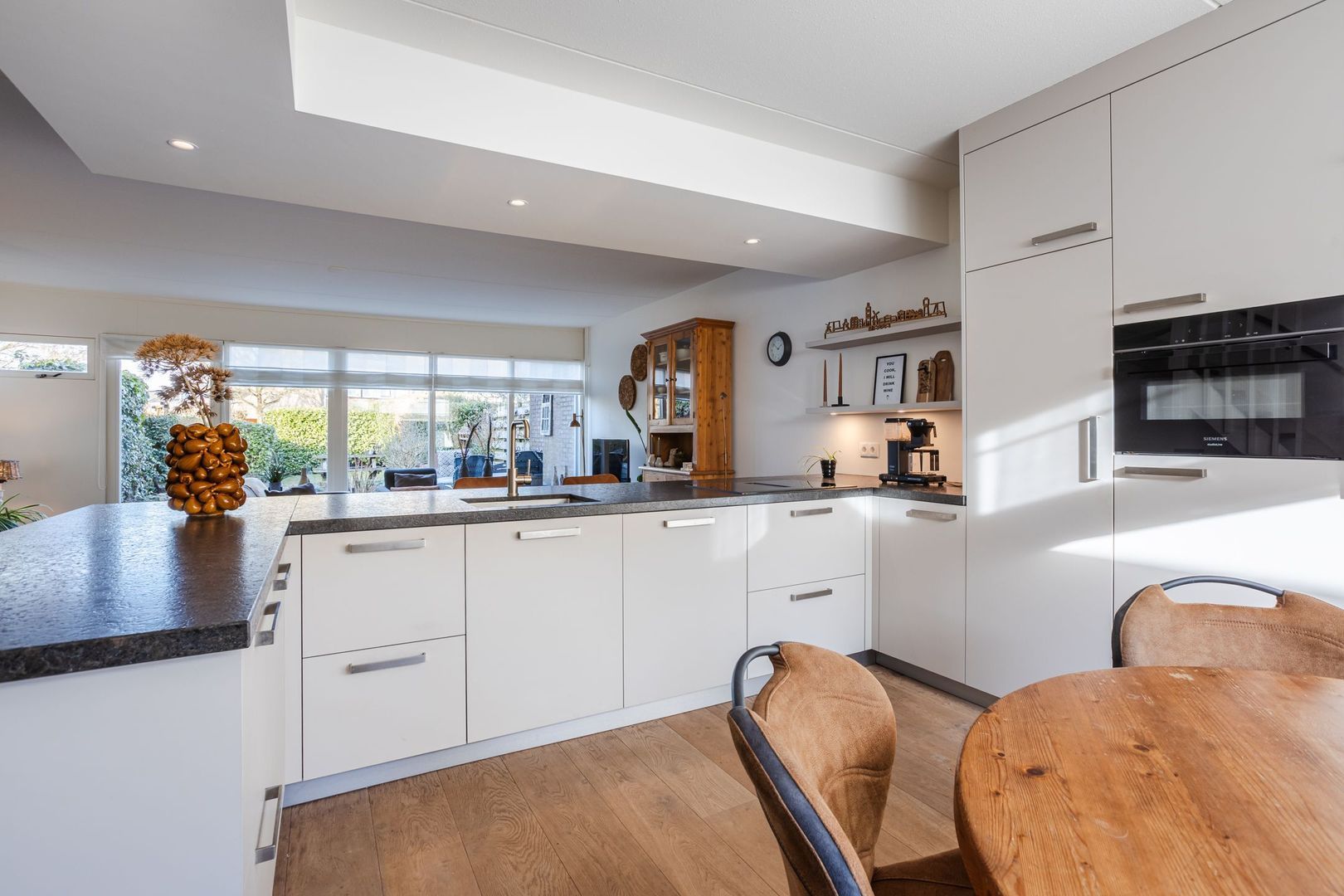 Hendrik Goltziusstraat 28, Meppel foto-6 blur