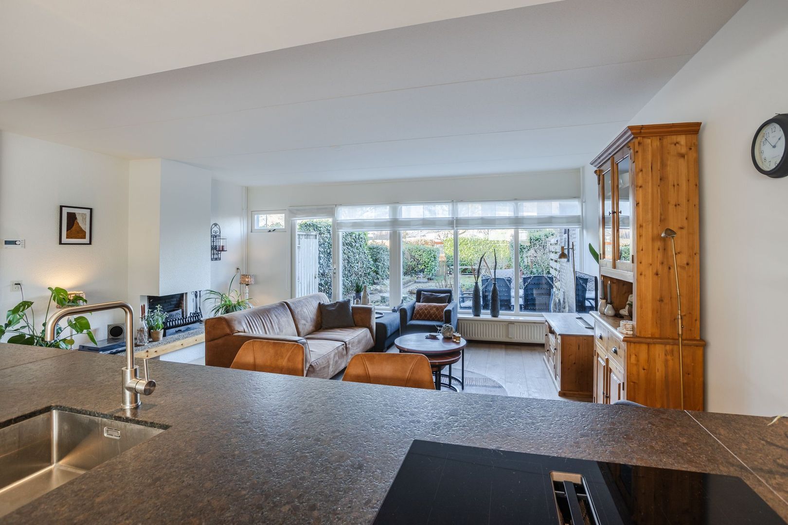 Hendrik Goltziusstraat 28, Meppel foto-10 blur