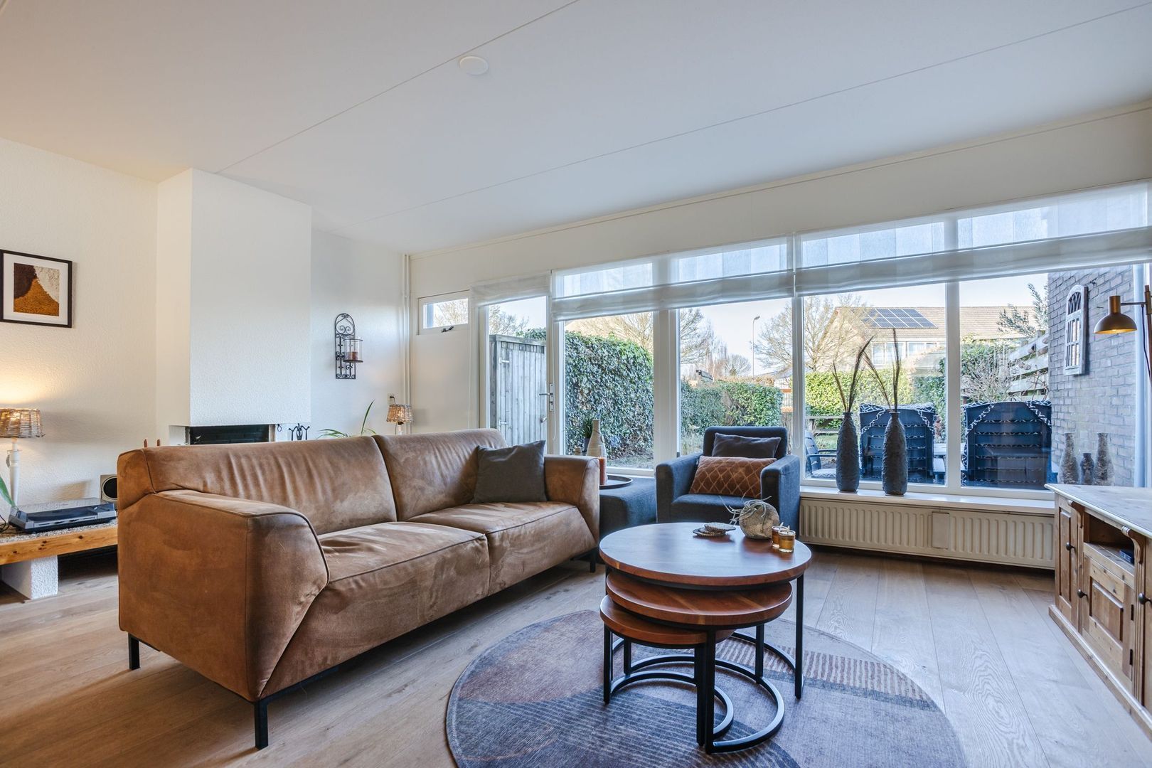 Hendrik Goltziusstraat 28, Meppel foto-2 blur