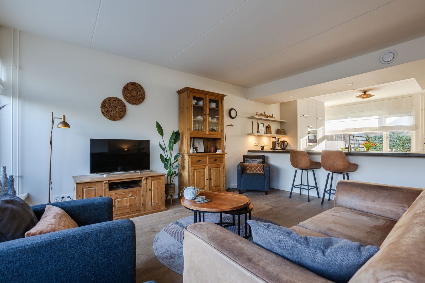 Hendrik Goltziusstraat 28, Meppel foto-3 blur