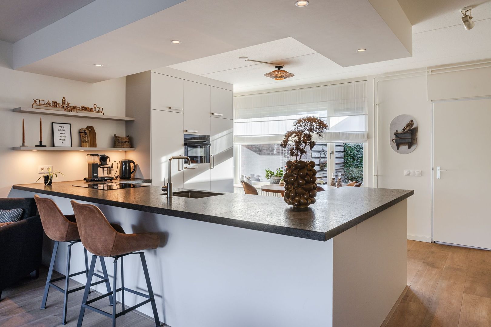 Hendrik Goltziusstraat 28, Meppel foto-5 blur