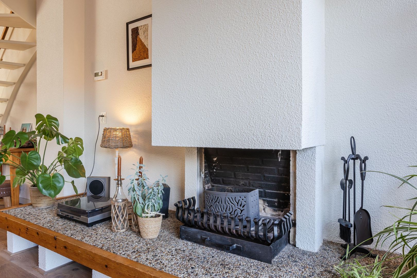 Hendrik Goltziusstraat 28, Meppel foto-4 blur