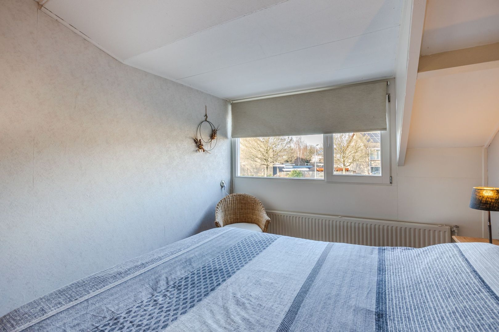 Hendrik Goltziusstraat 28, Meppel foto-14 blur