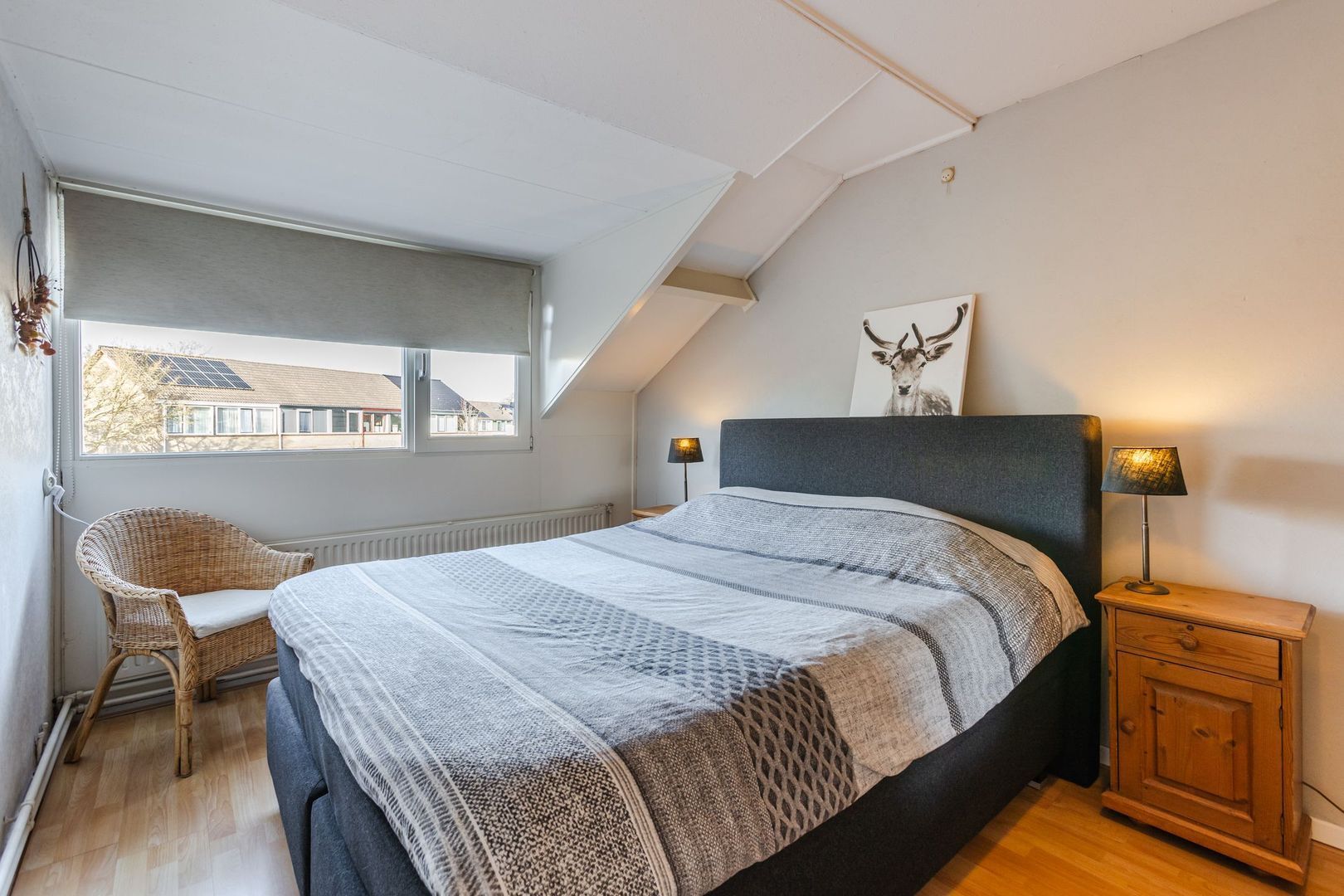 Hendrik Goltziusstraat 28, Meppel foto-13 blur