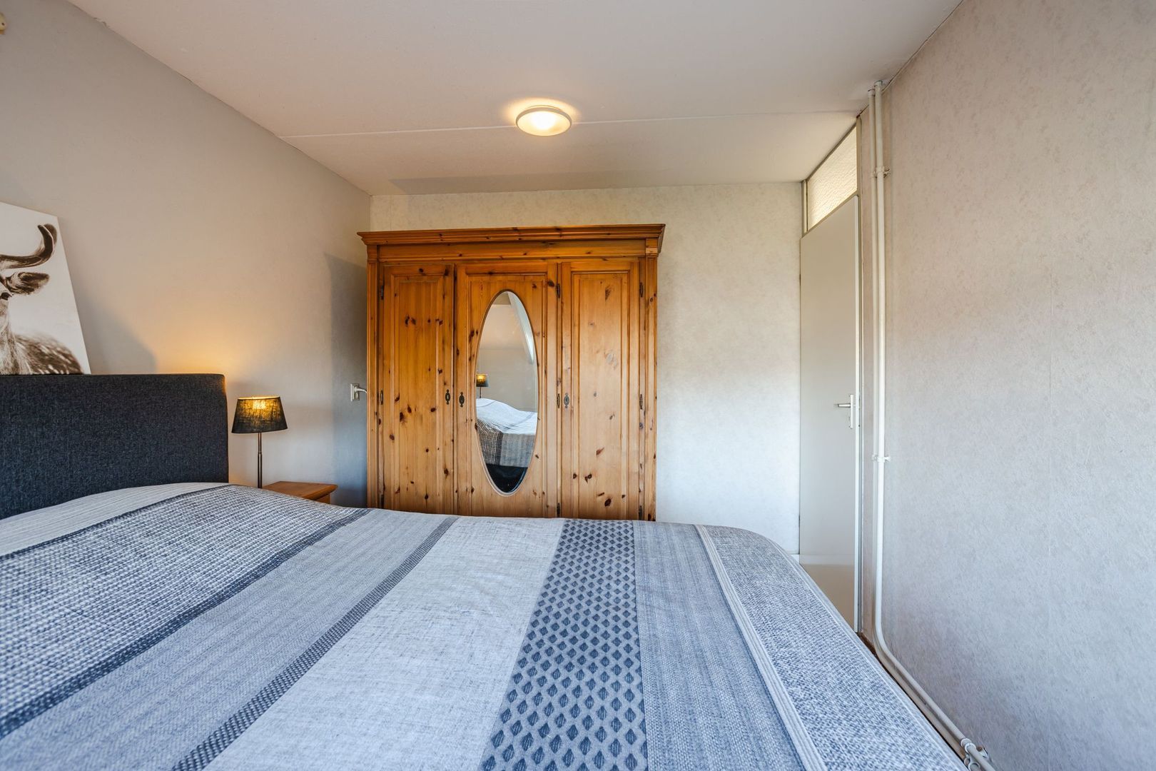 Hendrik Goltziusstraat 28, Meppel foto-15 blur