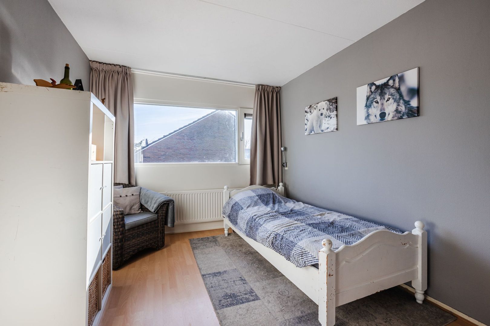 Hendrik Goltziusstraat 28, Meppel foto-16 blur