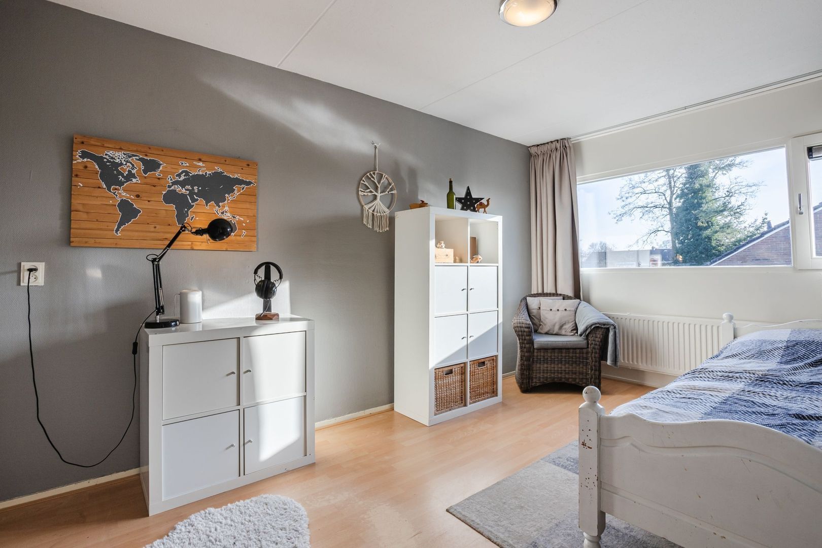 Hendrik Goltziusstraat 28, Meppel foto-17 blur