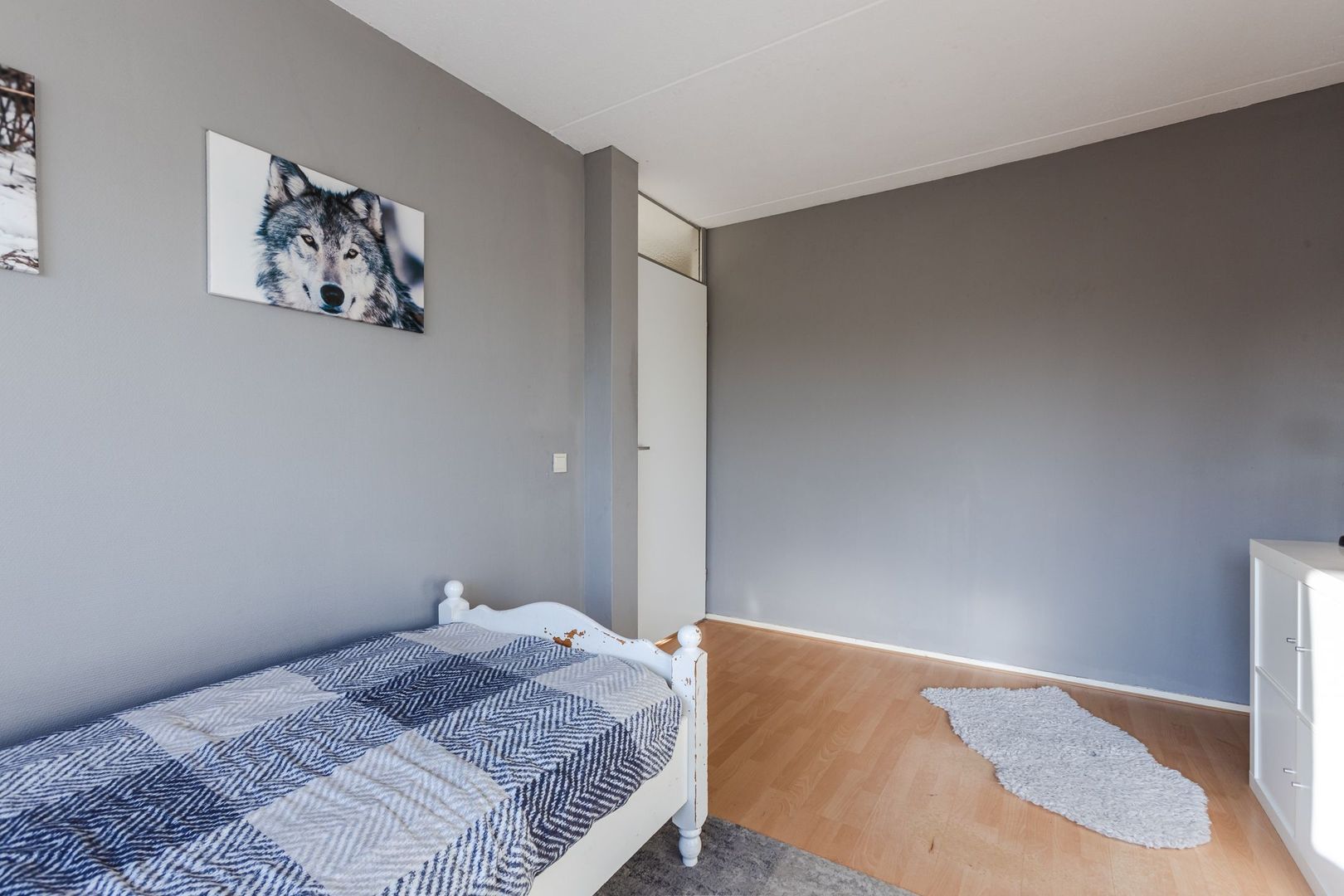 Hendrik Goltziusstraat 28, Meppel foto-18 blur