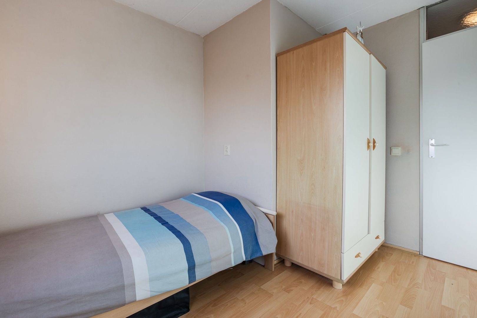 Hendrik Goltziusstraat 28, Meppel foto-20 blur