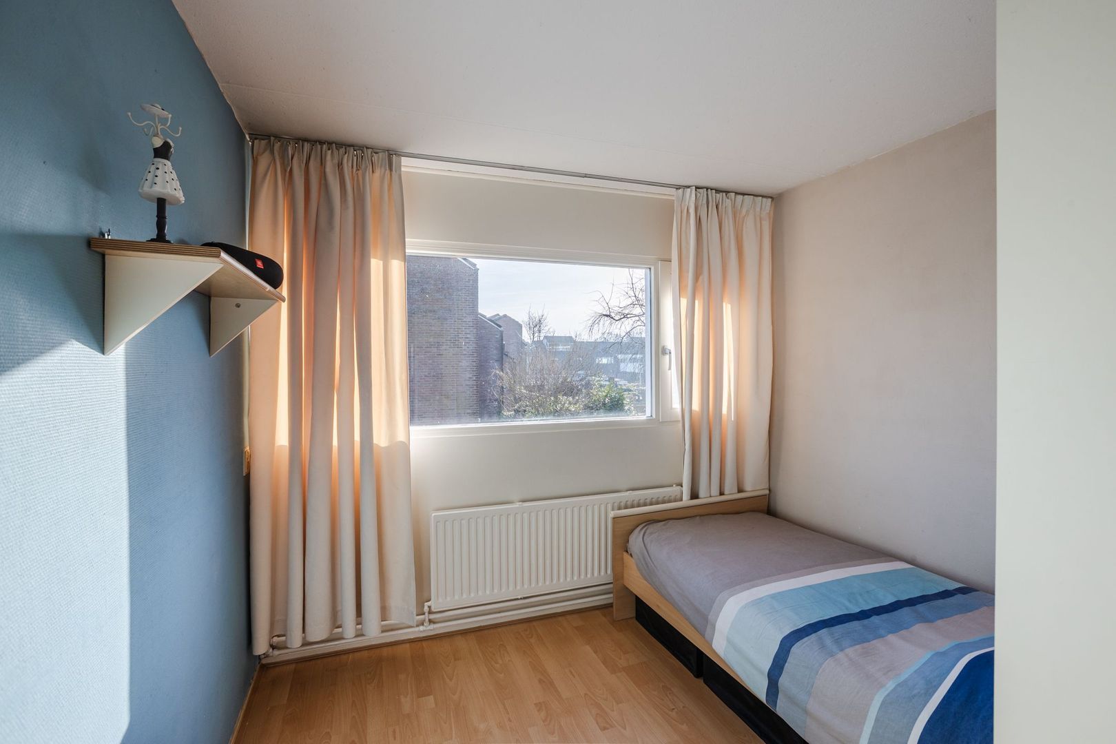 Hendrik Goltziusstraat 28, Meppel foto-19 blur