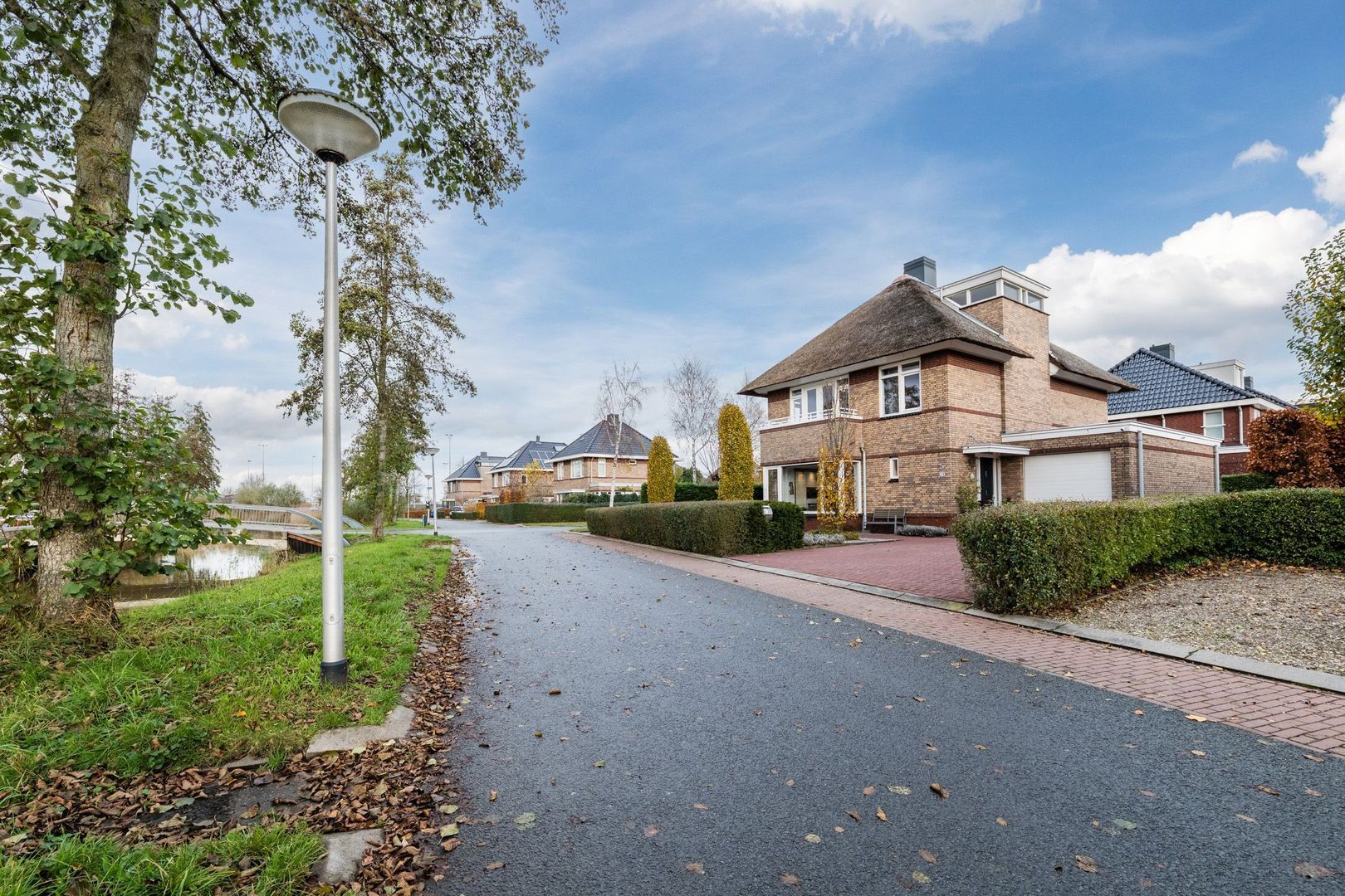 Valeriaan 29, Meppel foto-36 blur