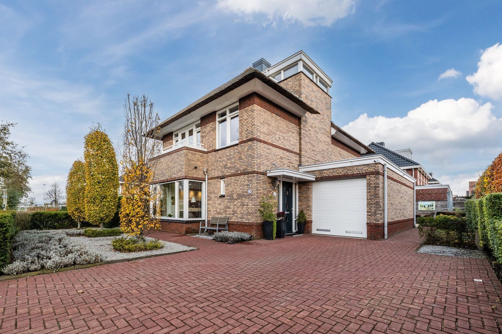 Valeriaan 29, Meppel foto-37 blur