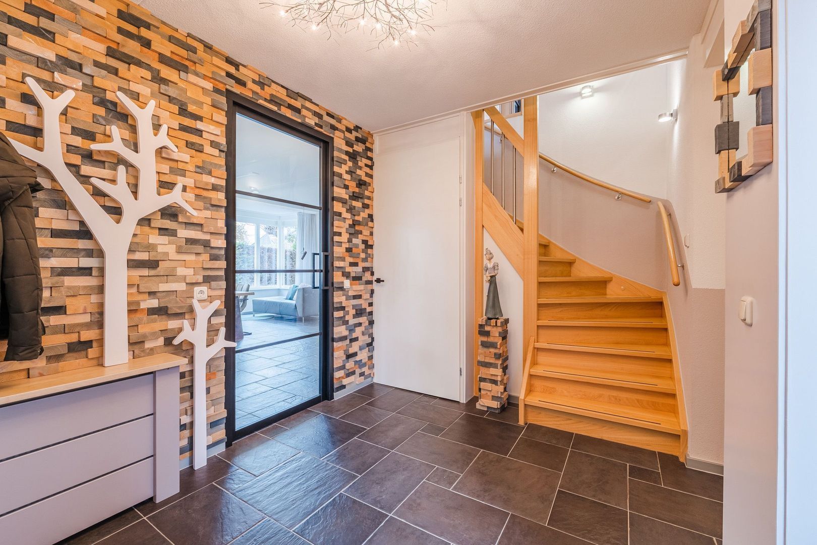 Valeriaan 29, Meppel foto-5 blur