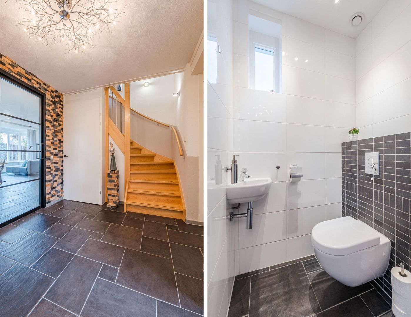 Valeriaan 29, Meppel foto-18 blur