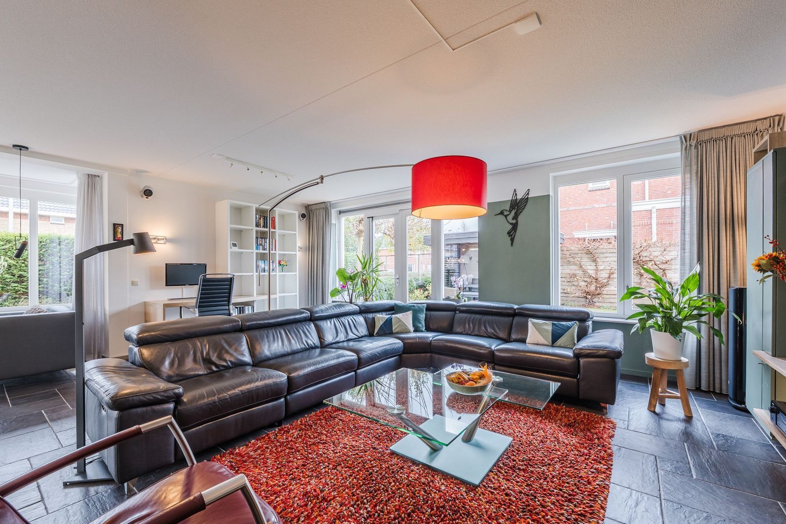 Valeriaan 29, Meppel foto-9 blur