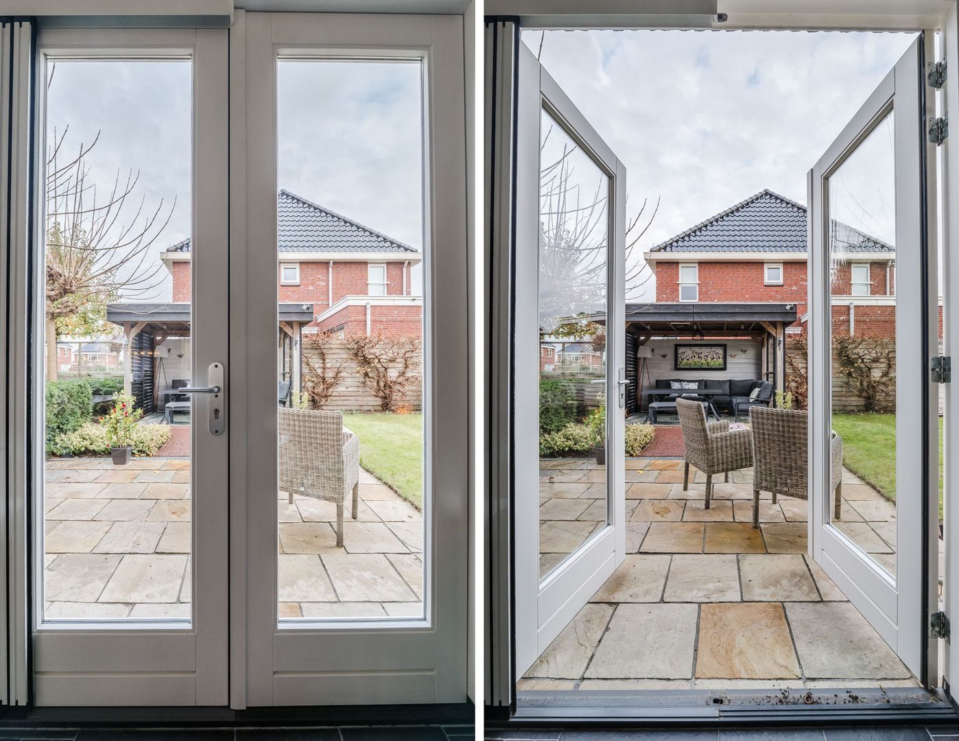 Valeriaan 29, Meppel foto-11 blur