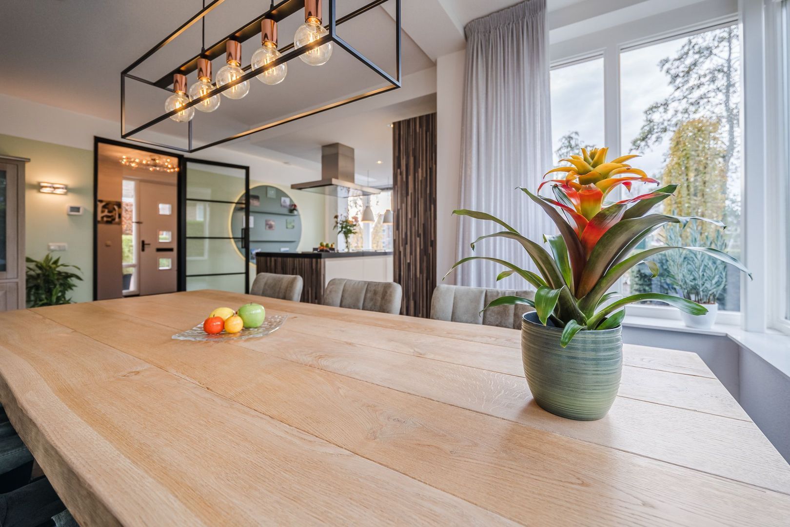 Valeriaan 29, Meppel foto-13 blur