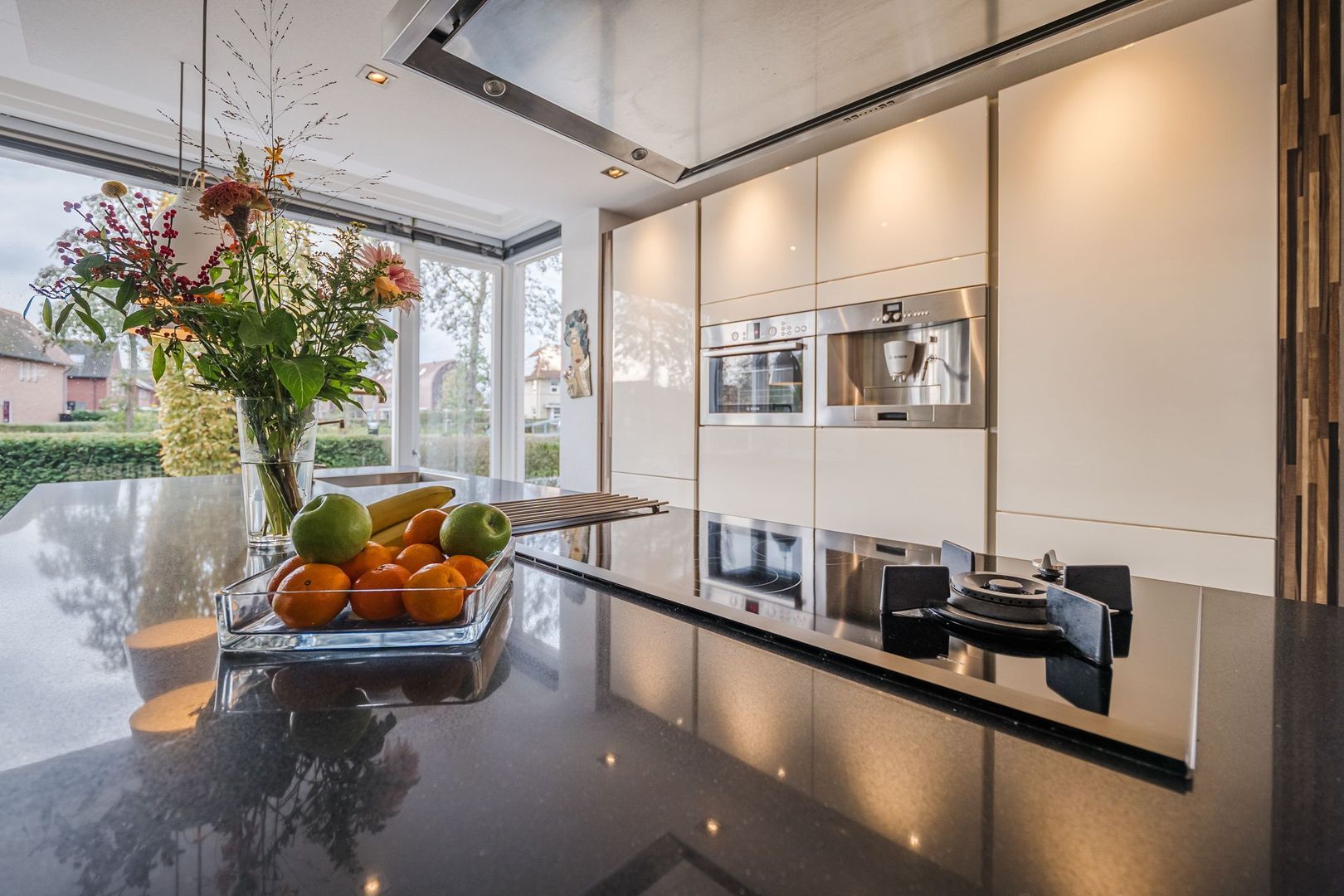 Valeriaan 29, Meppel foto-16 blur