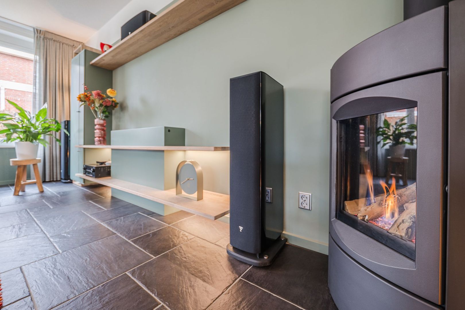 Valeriaan 29, Meppel foto-8 blur