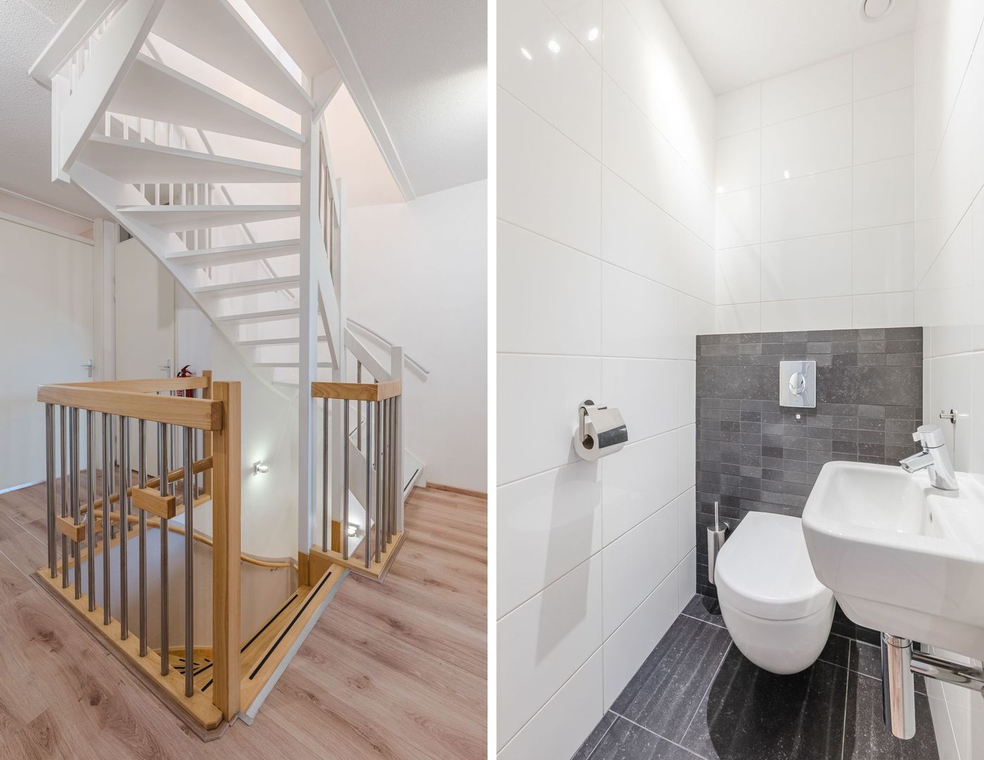 Valeriaan 29, Meppel foto-32 blur