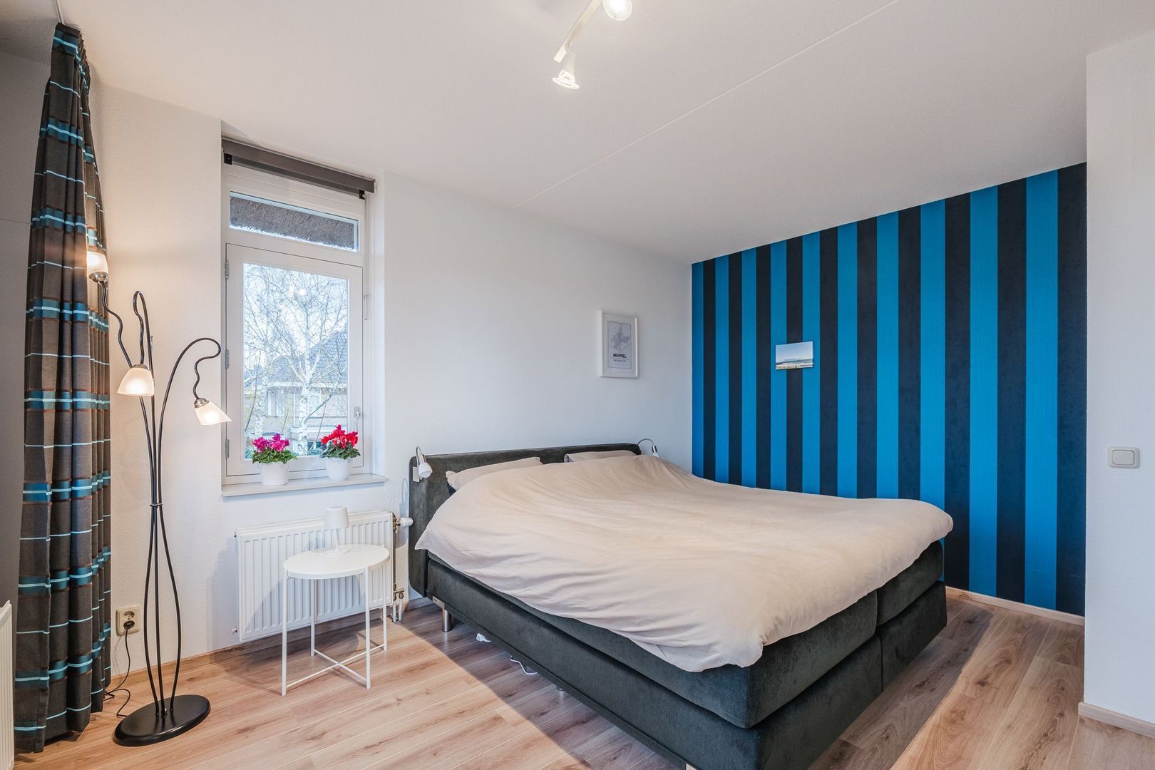 Valeriaan 29, Meppel foto-26 blur