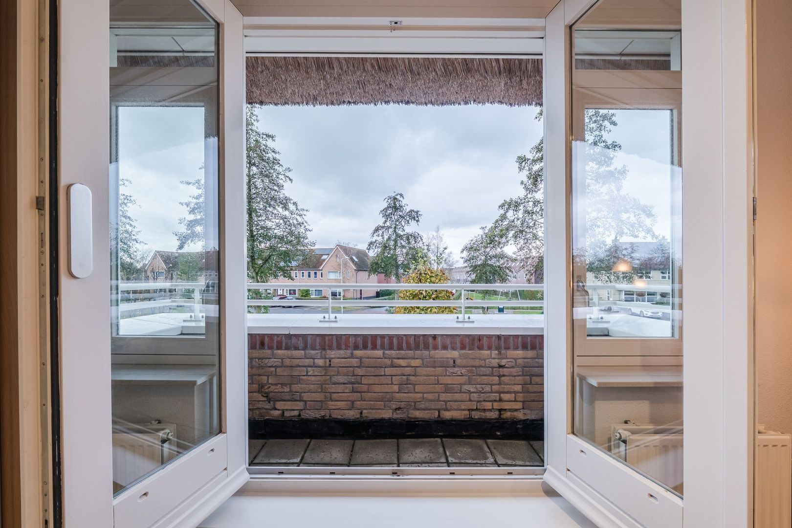 Valeriaan 29, Meppel foto-24 blur