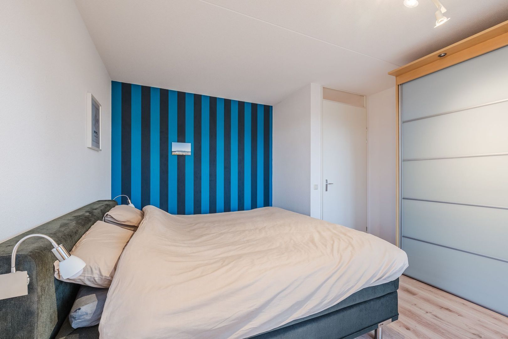 Valeriaan 29, Meppel foto-27 blur