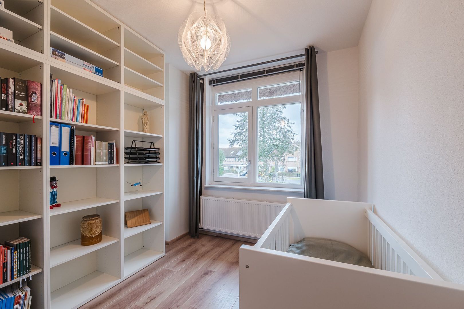 Valeriaan 29, Meppel foto-28 blur