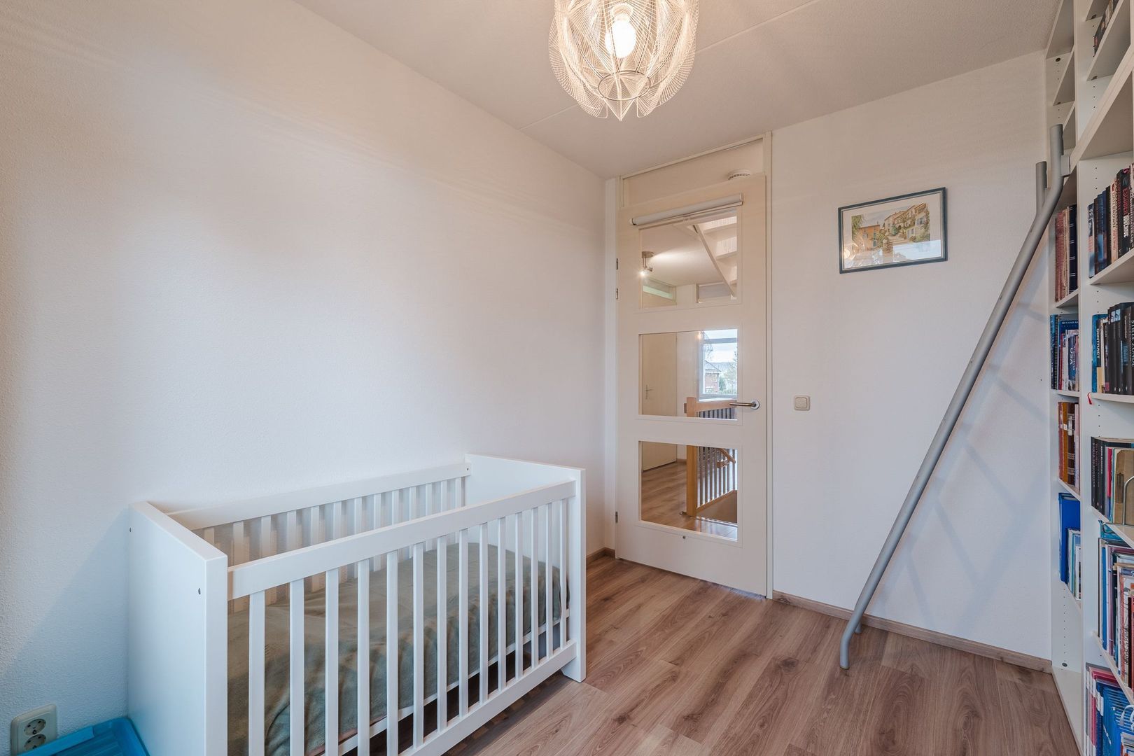 Valeriaan 29, Meppel foto-29 blur