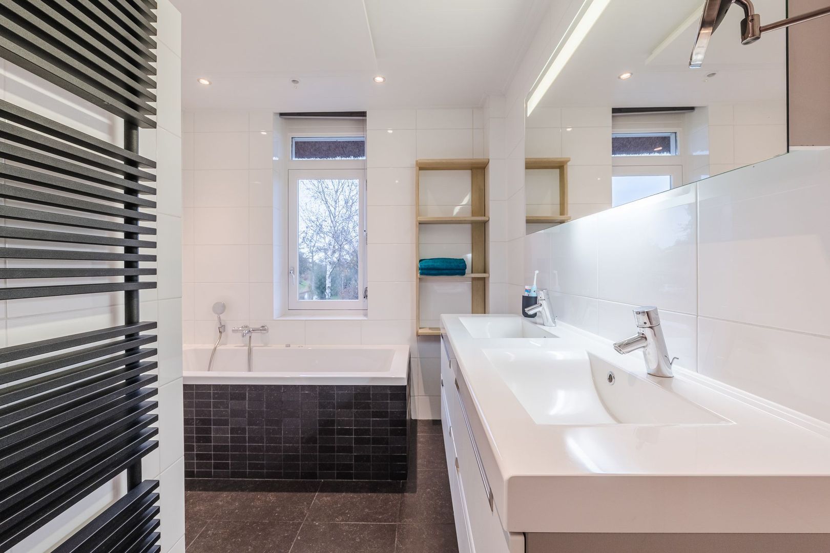 Valeriaan 29, Meppel foto-30 blur