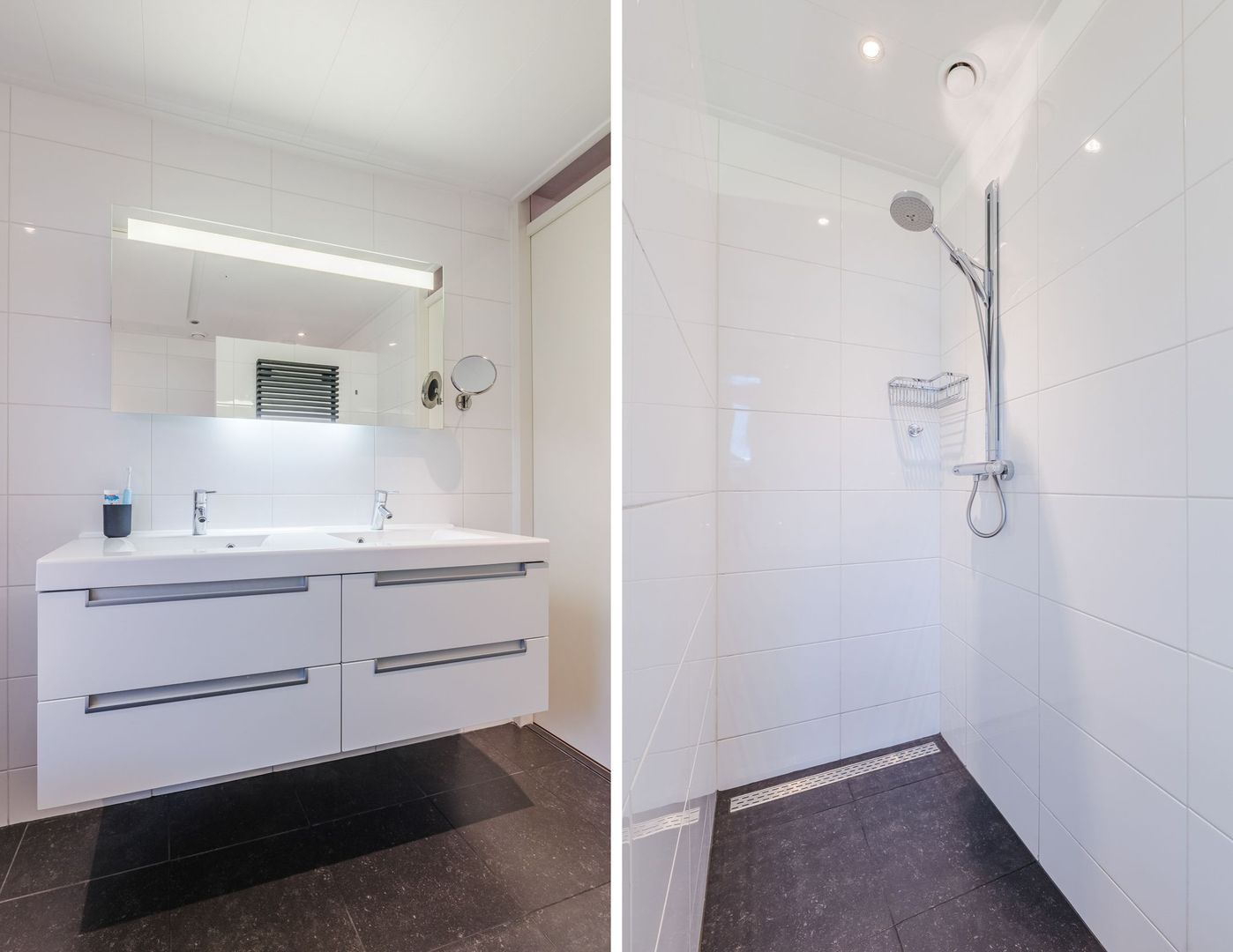 Valeriaan 29, Meppel foto-31 blur