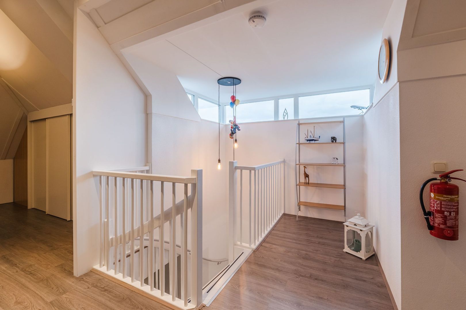 Valeriaan 29, Meppel foto-33 blur