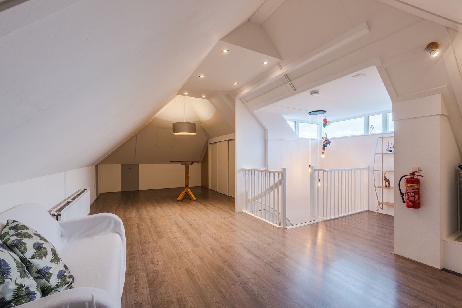 Valeriaan 29, Meppel foto-34 blur