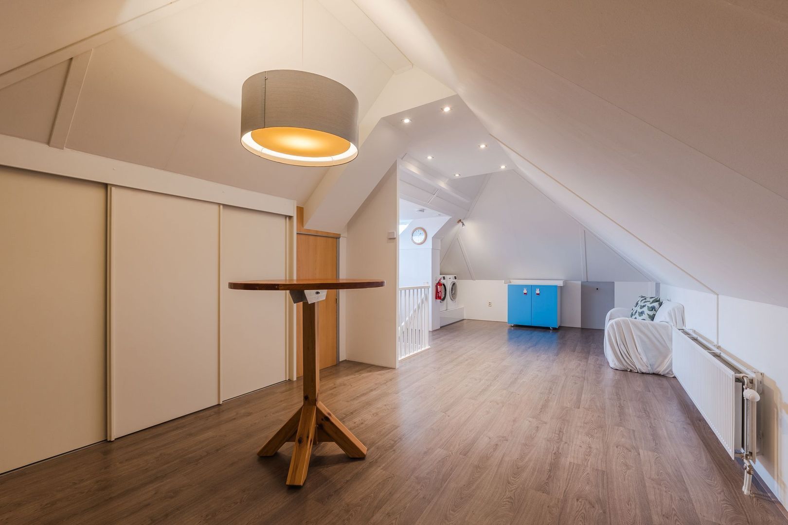 Valeriaan 29, Meppel foto-35 blur