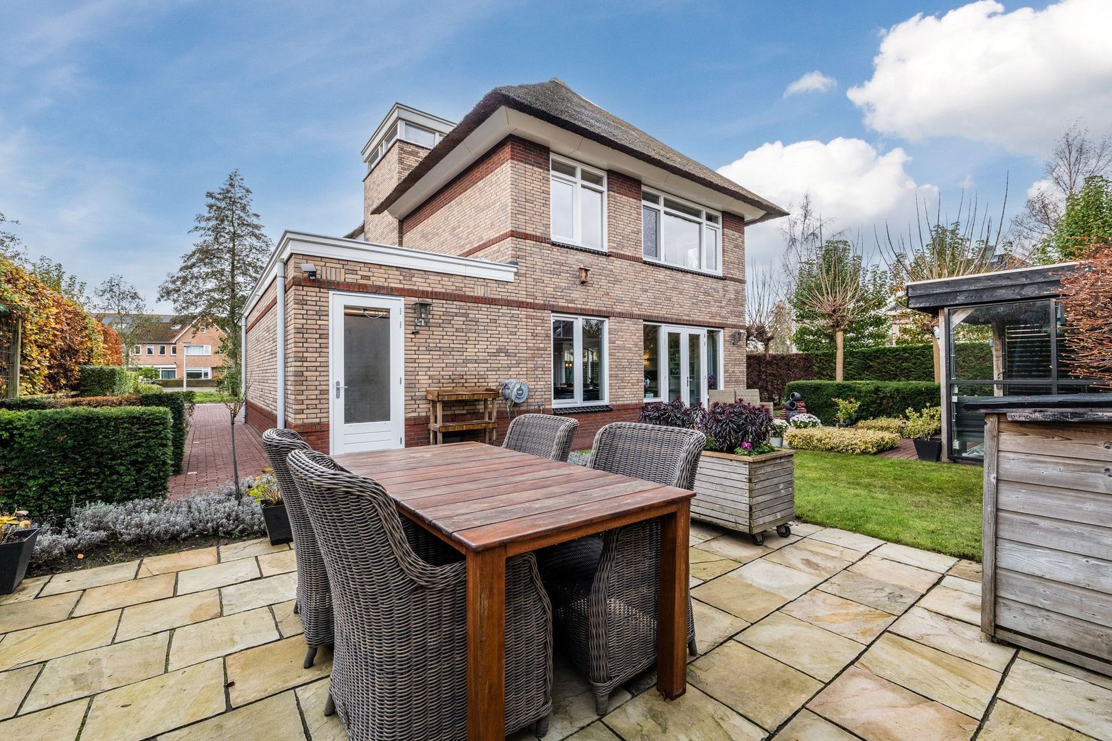 Valeriaan 29, Meppel foto-39 blur