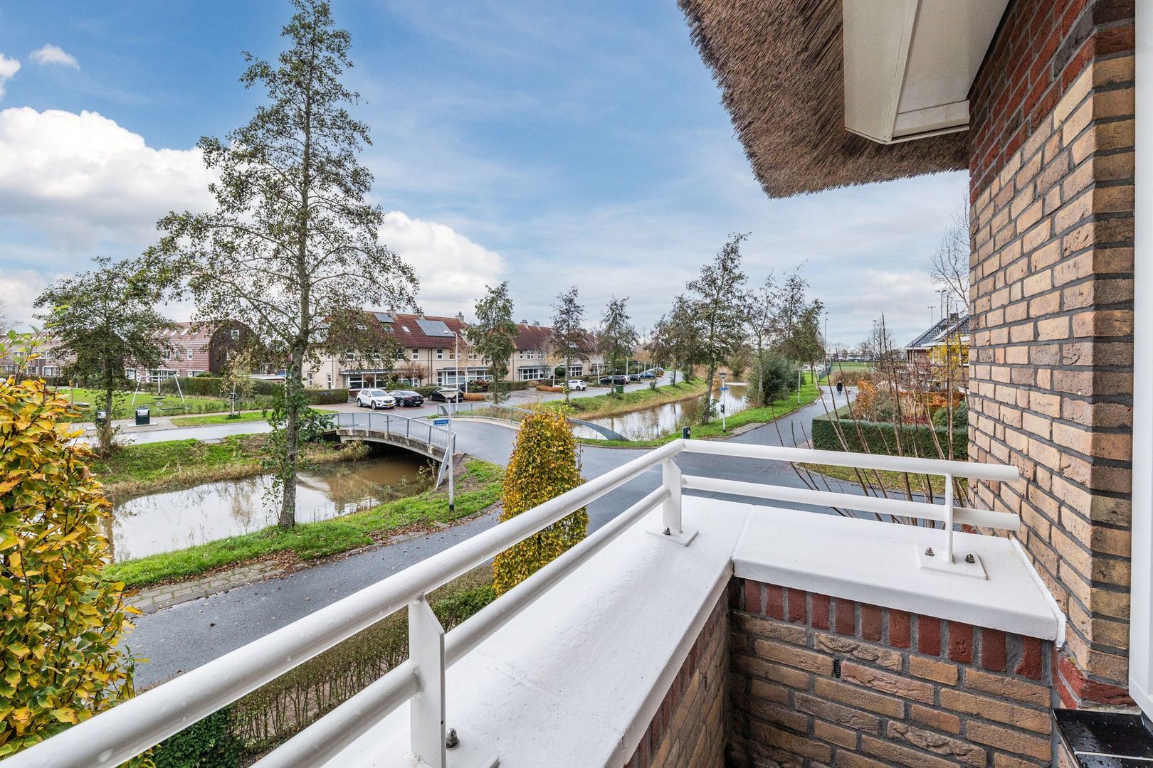 Valeriaan 29, Meppel foto-25 blur