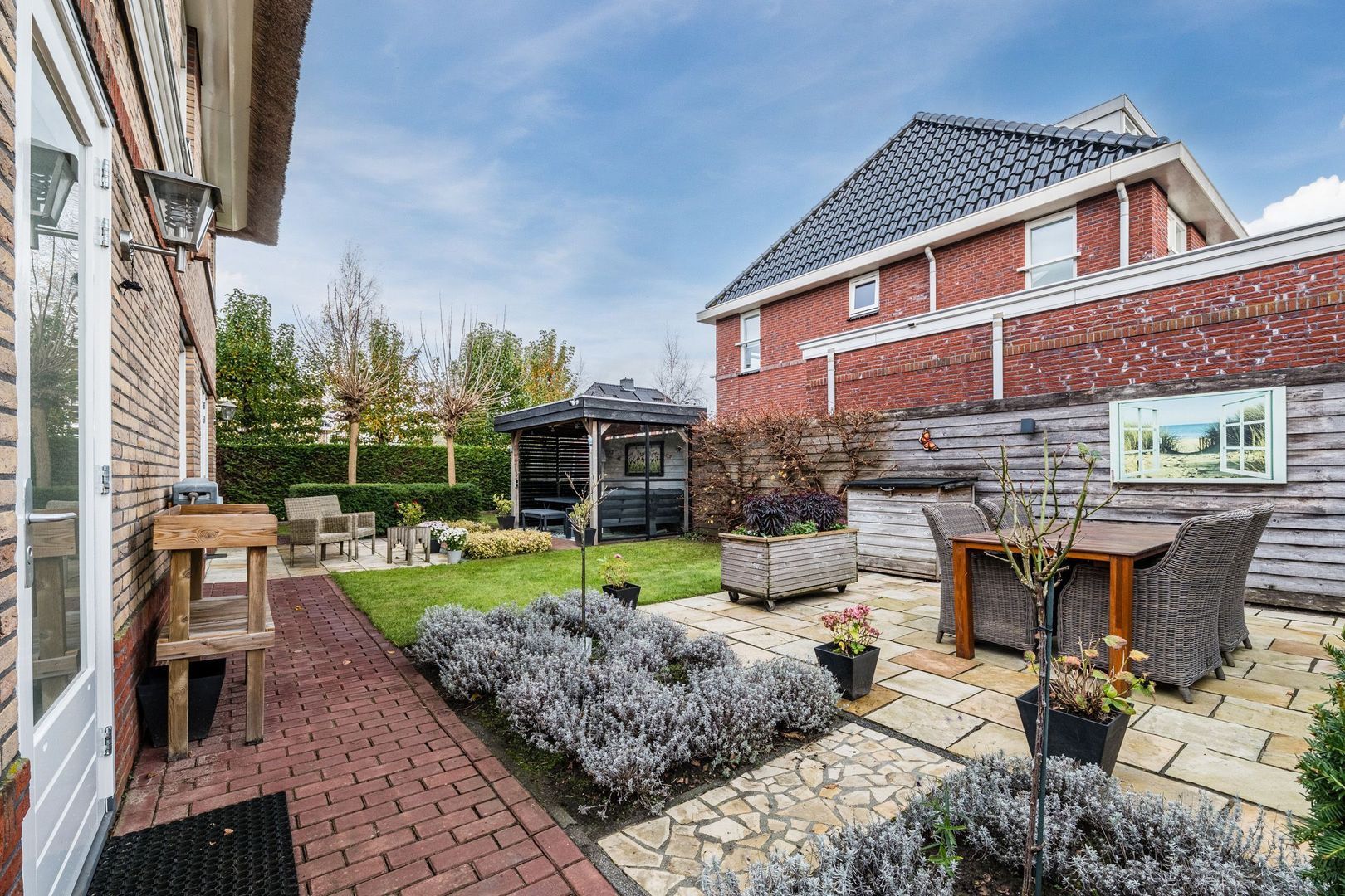 Valeriaan 29, Meppel foto-42 blur