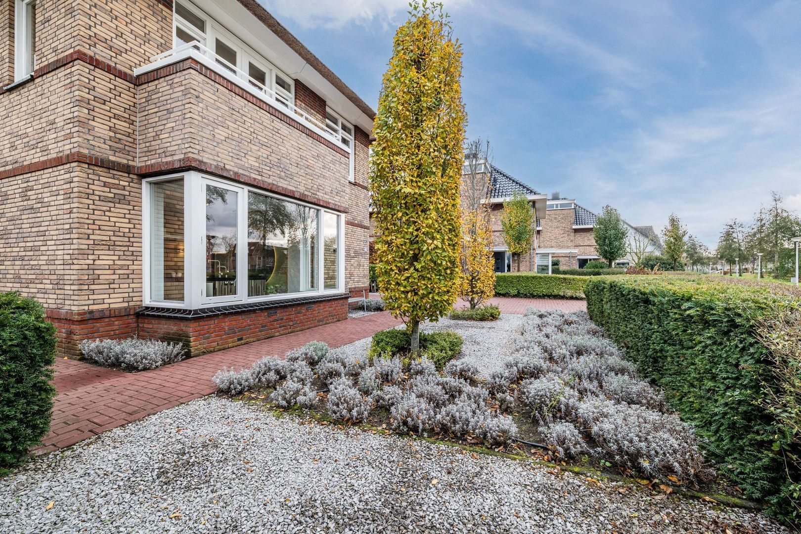 Valeriaan 29, Meppel foto-38 blur