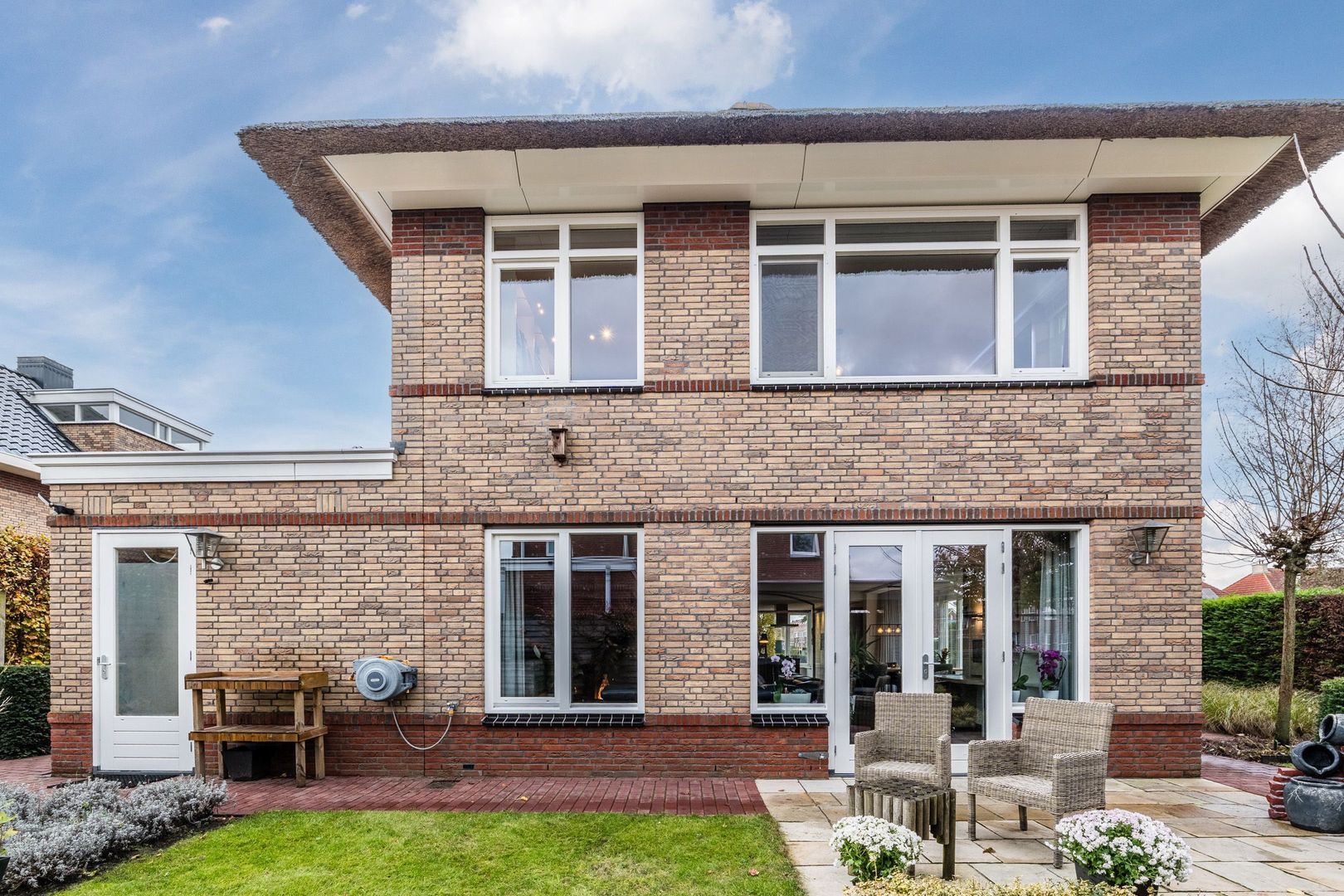 Valeriaan 29, Meppel foto-40 blur