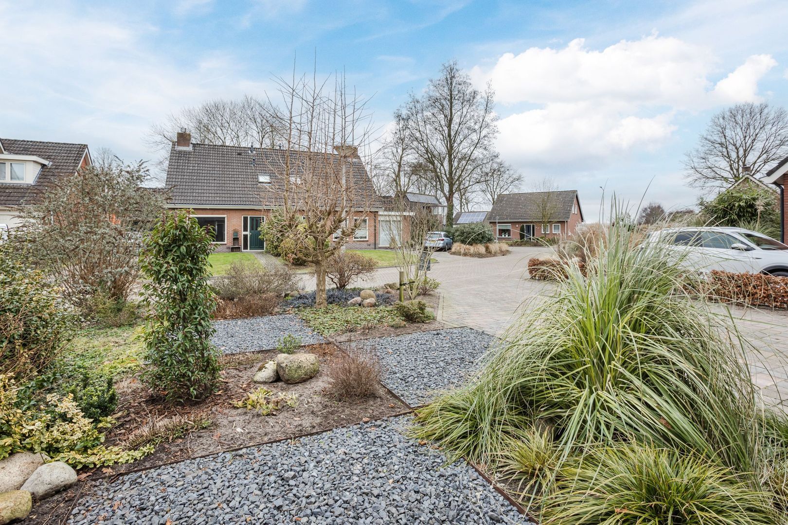 Patrijslaan 11, Ruinerwold foto-29 blur