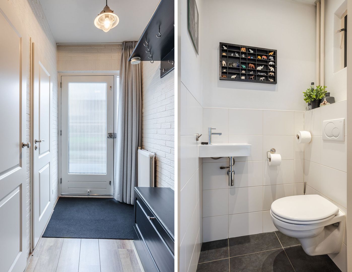 Patrijslaan 11, Ruinerwold foto-15 blur