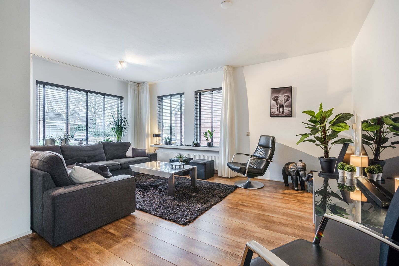 Patrijslaan 11, Ruinerwold foto-4 blur