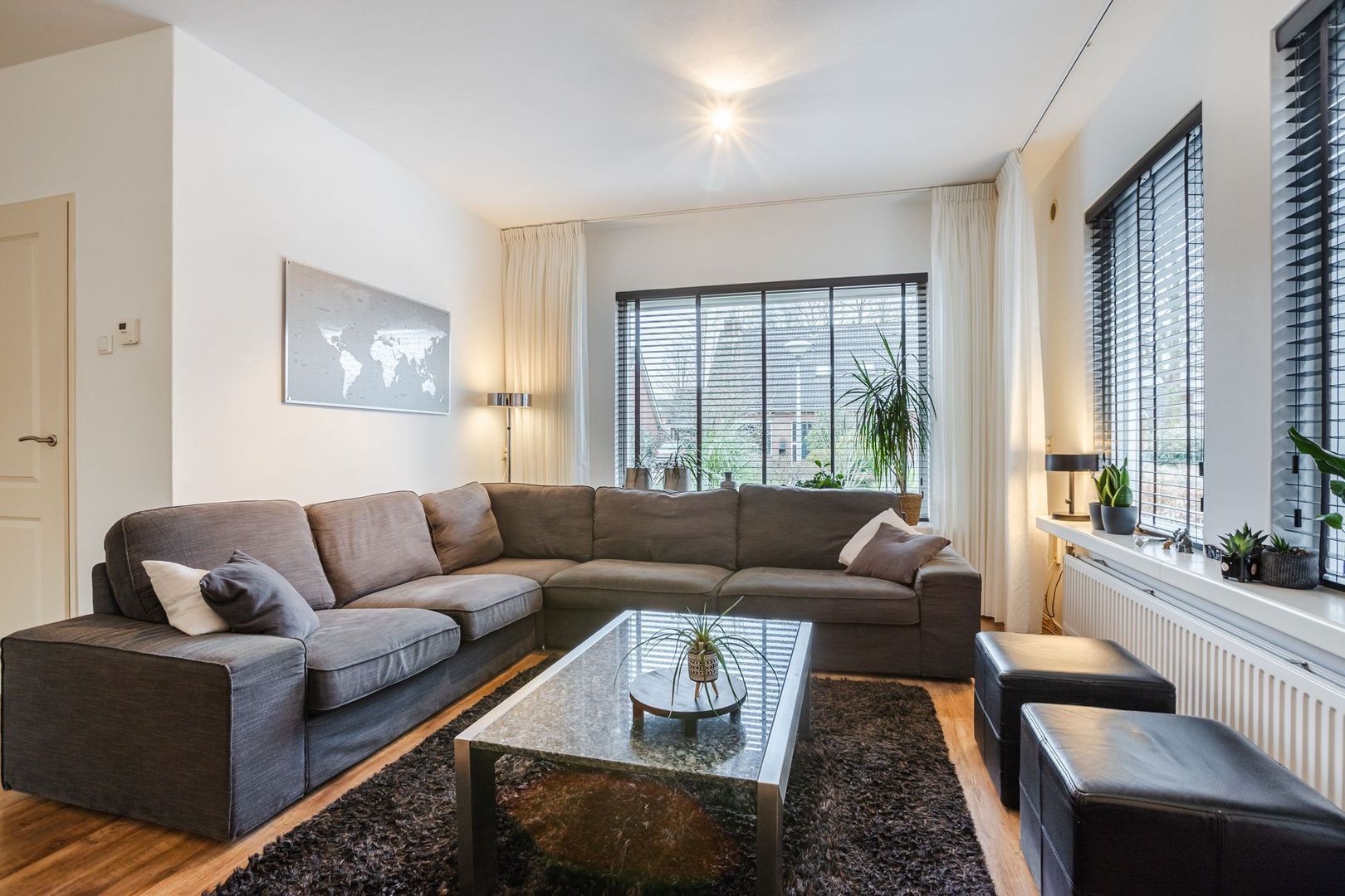 Patrijslaan 11, Ruinerwold foto-3 blur